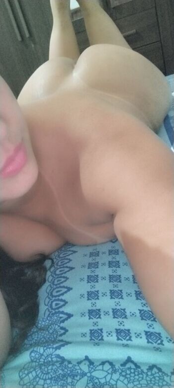 🔥 Bronzeamento natural leaked private photo uncensored full