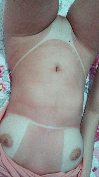 🔥 Bronzeamento natural leaked private photo uncensored full