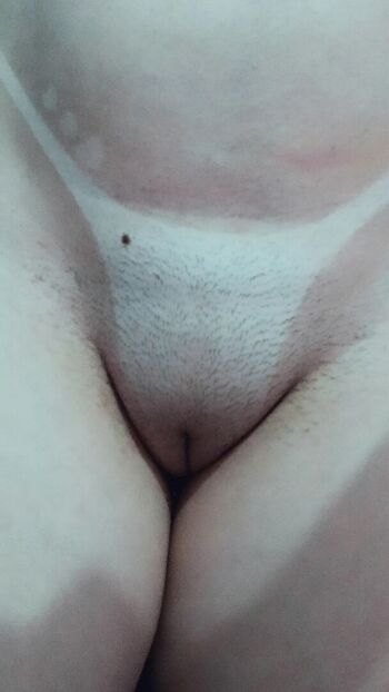 🔥 Bronzeamento natural leaked private photo uncensored full