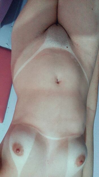 🔥 Bronzeamento natural leaked private photo uncensored full