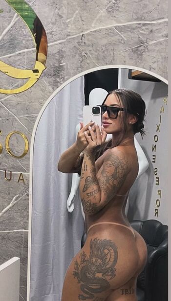 🔥 Bronzeamento natural leaked private photo uncensored full