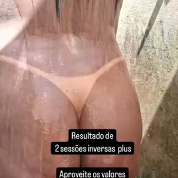 🔥 Bronzeamento natural leaked private photo uncensored full