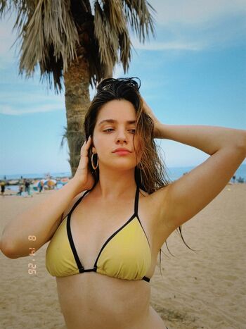 🔥 Broocoline leaked private photo uncensored full