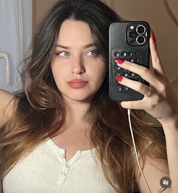 🔥 Broocoline leaked private photo uncensored full