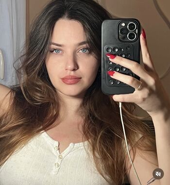 🔥 Broocoline leaked private photo uncensored full