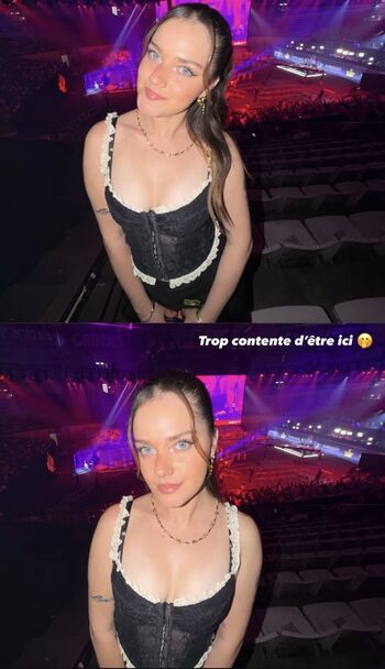 🔥 Broocoline leaked private photo uncensored full