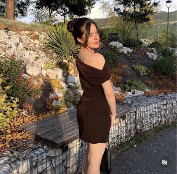 🔥 Broocoline leaked private photo uncensored full
