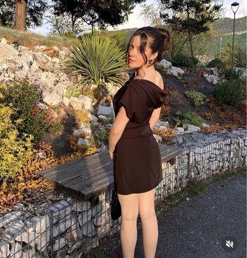 🔥 Broocoline leaked private photo uncensored full