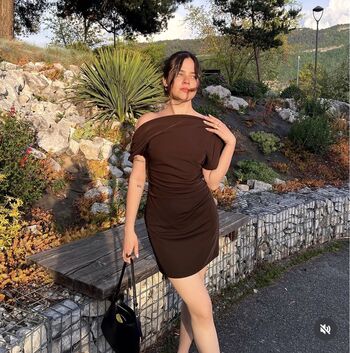 🔥 Broocoline leaked private photo uncensored full