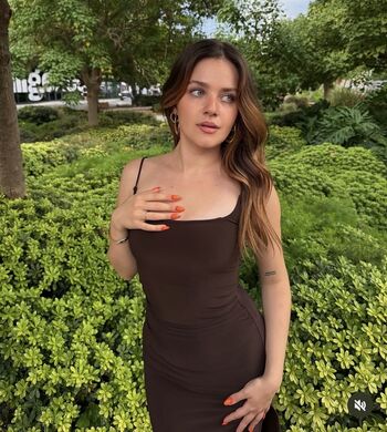 🔥 Broocoline leaked private photo uncensored full