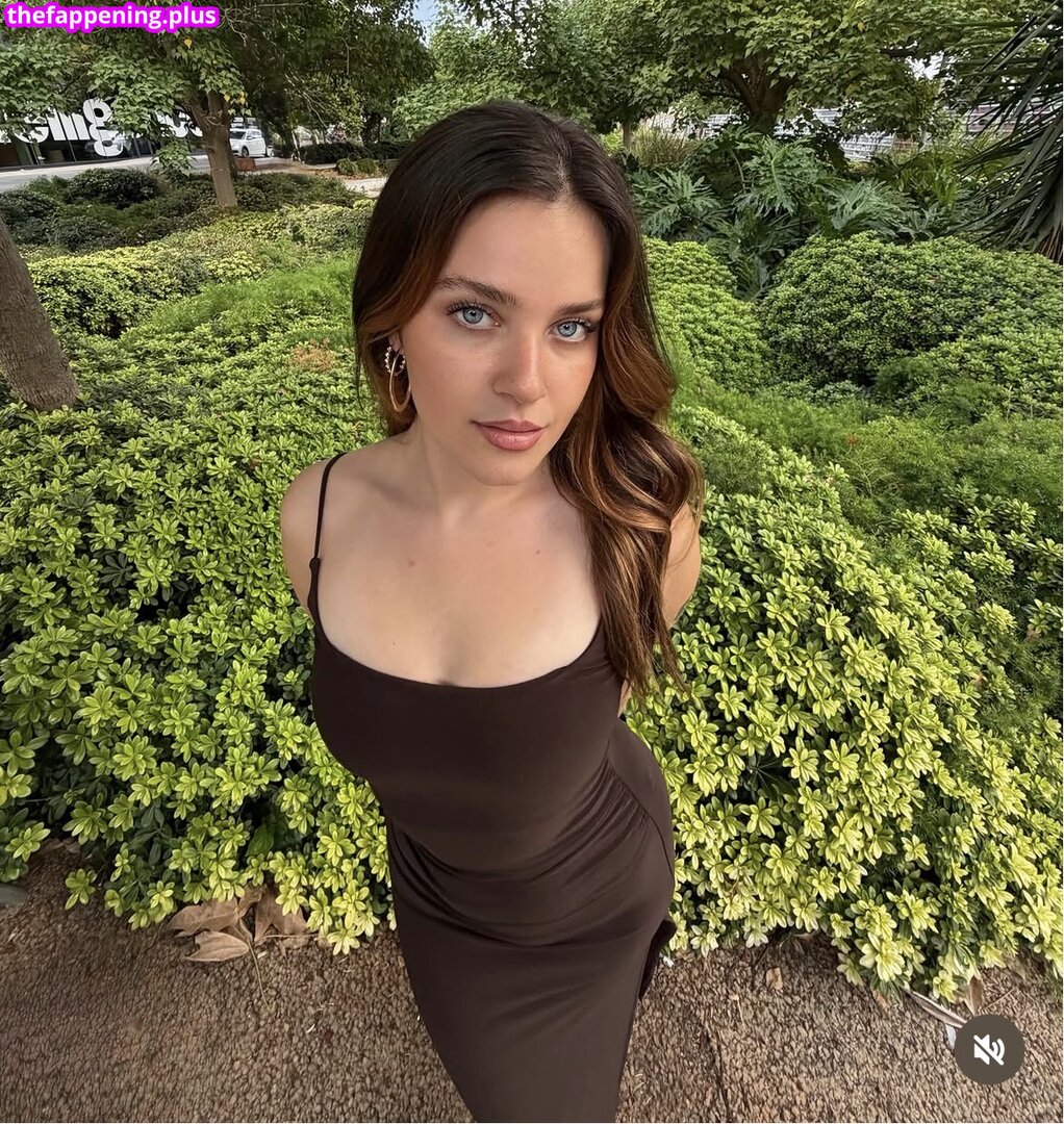 🔥 Page/ leaked private photo uncensored full
