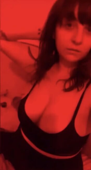 🔥 Brooke fisher page leaked private photo uncensored full