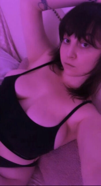 🔥 Brooke fisher page leaked private photo uncensored full