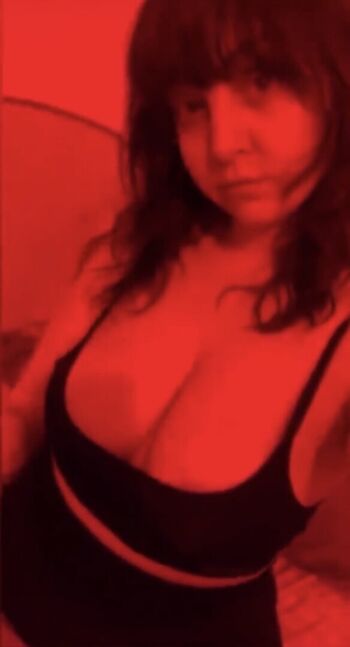 🔥 Brooke fisher page leaked private photo uncensored full