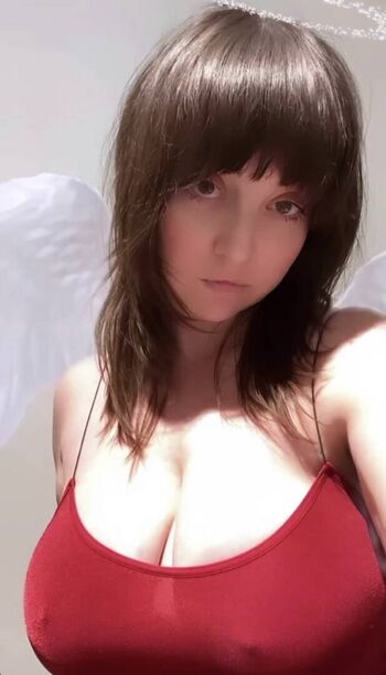 🔥 Brooke fisher page leaked private photo uncensored full