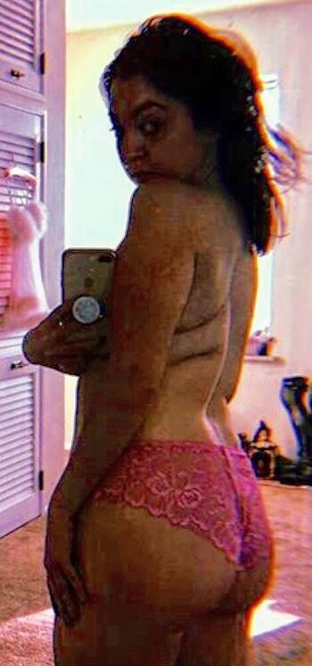 🔥 Brooke fisher page leaked private photo uncensored full