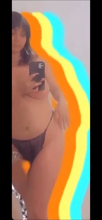 🔥 Brooke fisher leaked private photo uncensored full