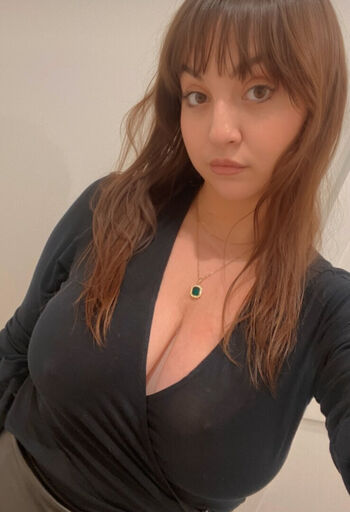 🔥 Brooke fisher leaked private photo uncensored full
