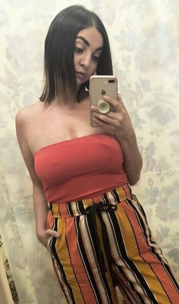 🔥 Brooke fisher leaked private photo uncensored full