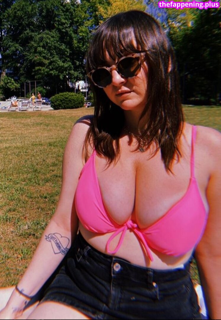 🔥 Page/ leaked private photo uncensored full
