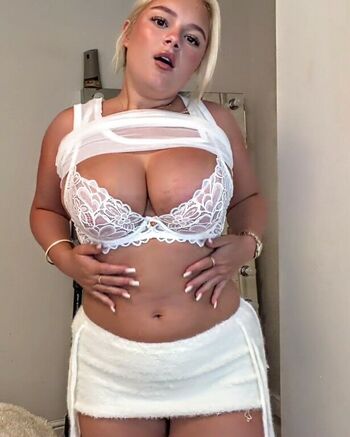 🔥 Brooke marsden leaked private photo uncensored full
