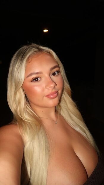 🔥 Brooke marsden leaked private photo uncensored full