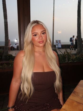 🔥 Brooke marsden leaked private photo uncensored full