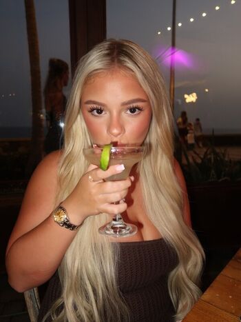 🔥 Brooke marsden leaked private photo uncensored full