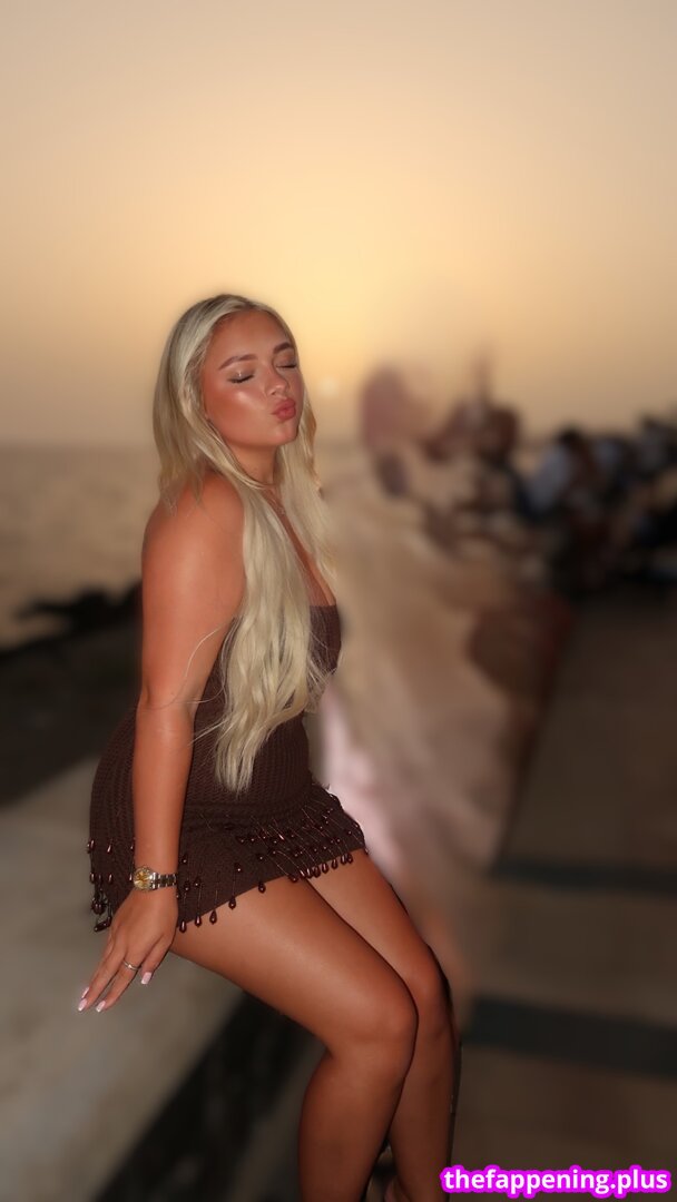 🔥 Page/ leaked private photo uncensored full