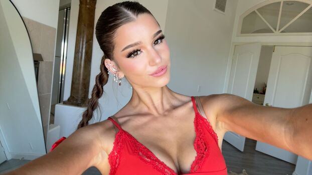 🔥 Brooke monk  page leaked private photo uncensored full