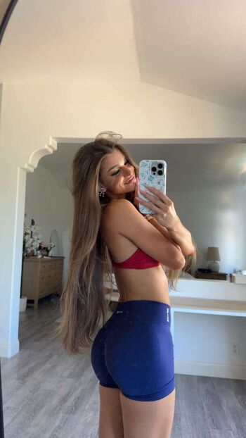🔥 Brooke monk  page leaked private photo uncensored full