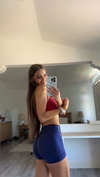 🔥 Brooke monk  page leaked private photo uncensored full