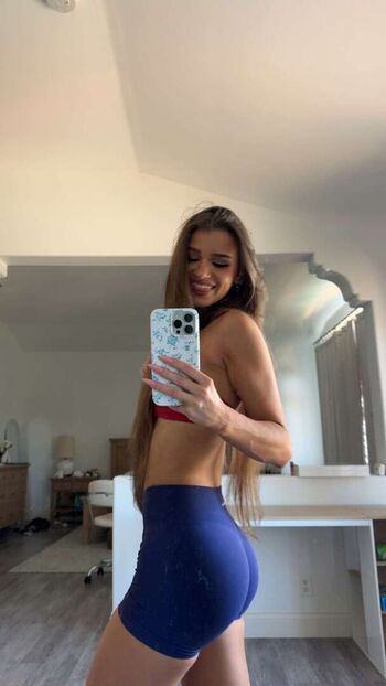 🔥 Brooke monk  page leaked private photo uncensored full