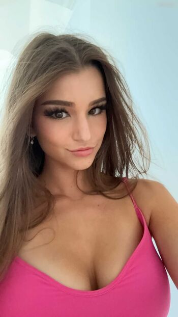 🔥 Brooke monk  page leaked private photo uncensored full