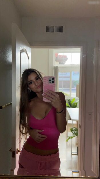 🔥 Brooke monk  page leaked private photo uncensored full