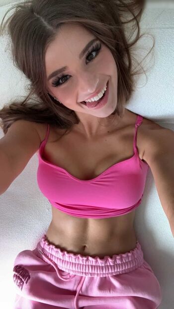 🔥 Brooke monk  page leaked private photo uncensored full