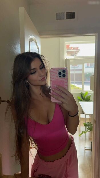 🔥 Brooke monk  page leaked private photo uncensored full
