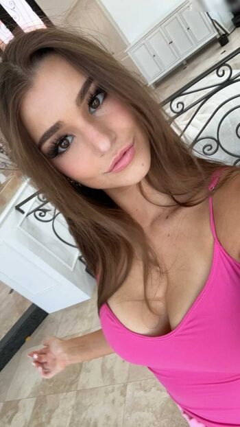 🔥 Brooke monk  page leaked private photo uncensored full