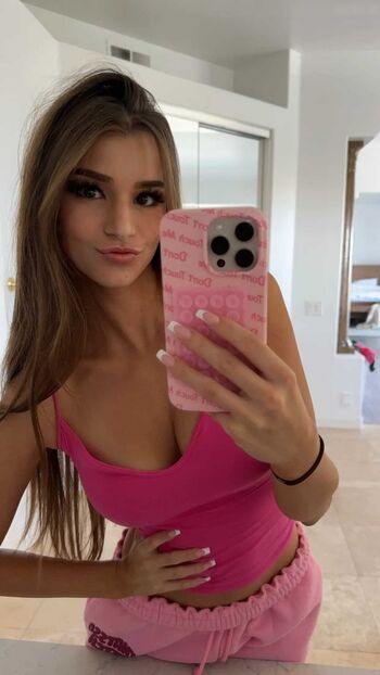 🔥 Brooke monk  page leaked private photo uncensored full