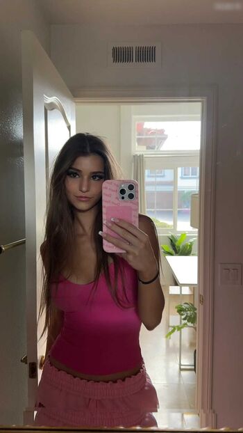 🔥 Brooke monk  page leaked private photo uncensored full