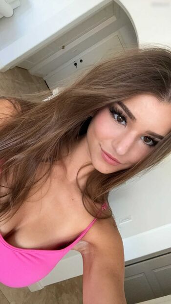 🔥 Brooke monk  page leaked private photo uncensored full