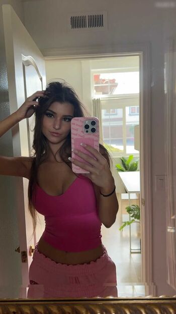 🔥 Brooke monk  page leaked private photo uncensored full