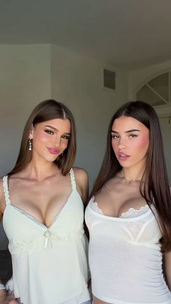🔥 Brooke monk  page leaked private photo uncensored full
