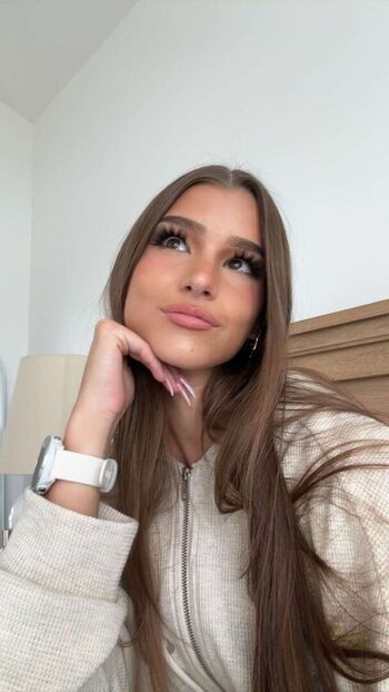 🔥 Brooke monk  page leaked private photo uncensored full