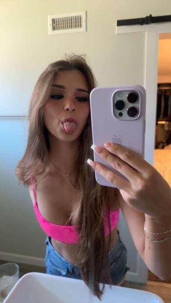 🔥 Brooke monk  page leaked private photo uncensored full