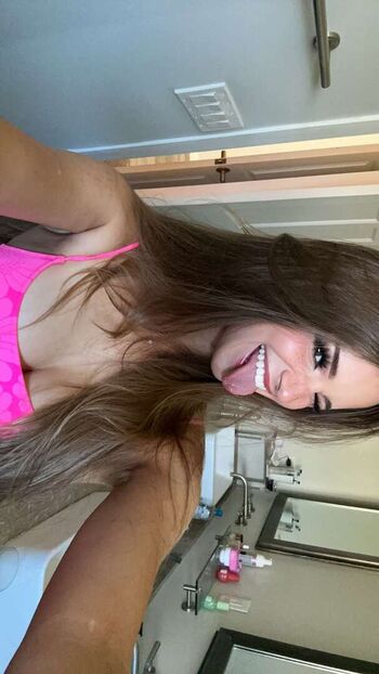 🔥 Brooke monk  page leaked private photo uncensored full