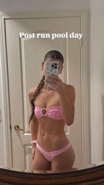 🔥 Brooke monk  page leaked private photo uncensored full