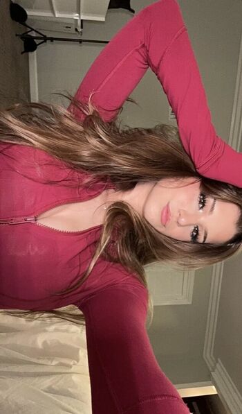🔥 Brooke monk  page leaked private photo uncensored full