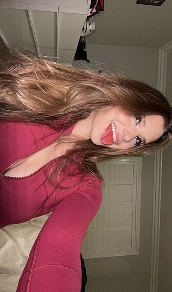 🔥 Brooke monk  page leaked private photo uncensored full