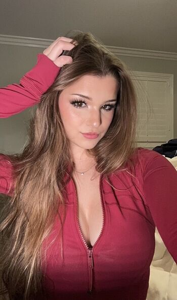 🔥 Brooke monk  page leaked private photo uncensored full